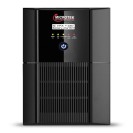MICROTEK UPS JM SW 3000+/24V